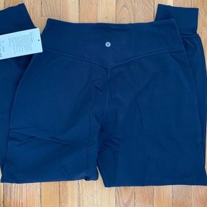 Lululemon Align Jogger